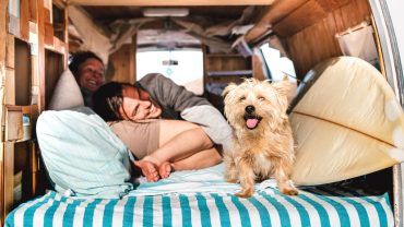 How To Budget For Your Big Lap Around Australia