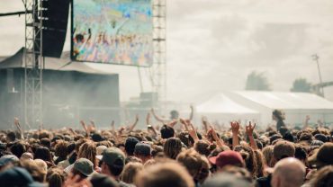 X Events You Can’t Miss During Your Big Lap of Australia