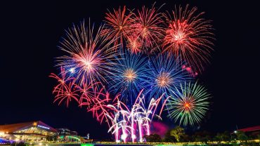 12 Top Events In South Australia You Can’t Miss