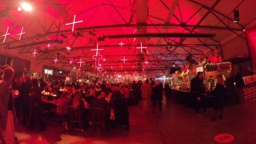 Best Events In Tasmania You Won’t Want To Miss