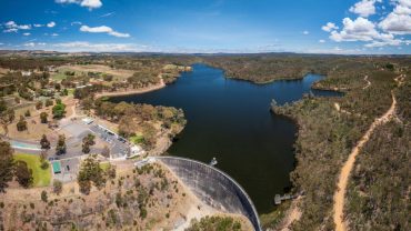 Best Things To Do In South Australia (Free & Paid)