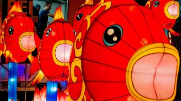 Events In Victoria That You Definitely Need To Check Out!