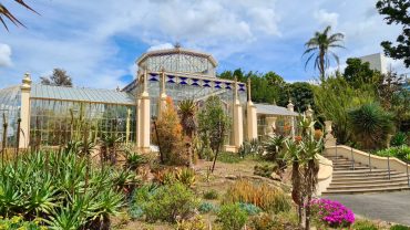 Top 10 Free Things To Do In South Australia