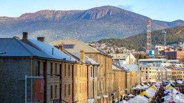 Top Free Things To Do In Tasmania