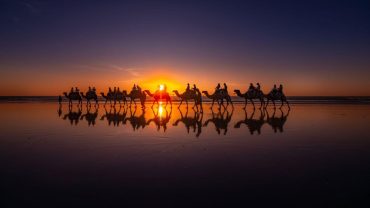 Top Free Things To Do In Western Australia