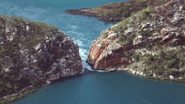 Top Things To Do In Western Australia (Free & Paid)
