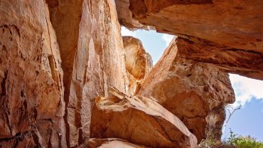 4 Incredible Gladstone Region Experiences To Have On Your Big Lap