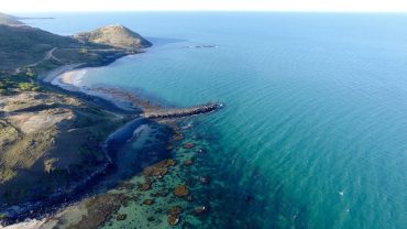 6 Incredible Cape York Experiences To Have On Your Big Lap