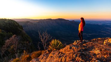 6 Incredible Southern Country Queensland Experiences To Have On Your Big Lap