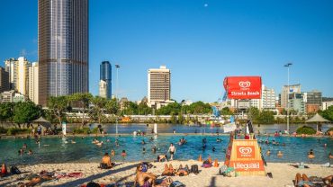 7 Incredible Brisbane Experiences To Have On Your Big Lap