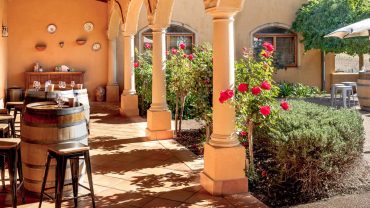 7 Incredible Hunter Valley Experiences To Have On Your Big Lap