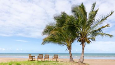 7 Incredible Mackay and Whitsundays Experiences To Have On Your Big Lap