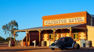 7 Incredible Outback NSW Experiences To Have On Your Big Lap