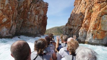 7 Incredible Broome and North West Experiences To Have On Your Big Lap