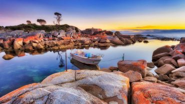 8 Incredible Launceston and Tamar Valley Experiences To Have On Your Big Lap