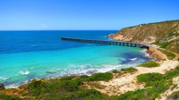 8 Incredible Yorke Peninsula Experiences To Have On Your Big Lap
