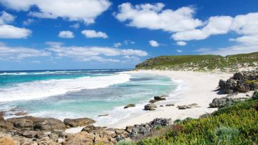 8 Incredible Margaret River Experiences To Have On Your Big Lap