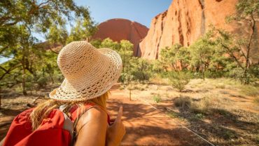 5 Reasons To Start A Business To Fund Full-Time Travel (& 1 Reason Not To)