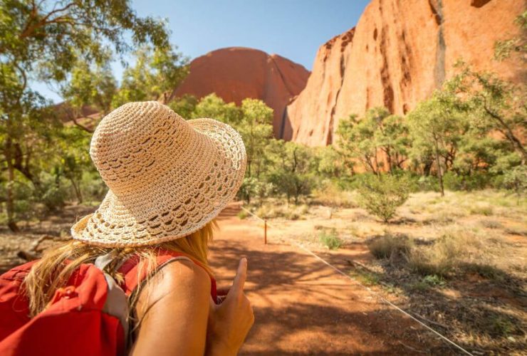 5 Reasons To Start A Business To Fund Full-Time Travel (& 1 Reason Not To)