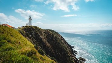 Cape York: How Much Does It Cost To Get To The Tip?