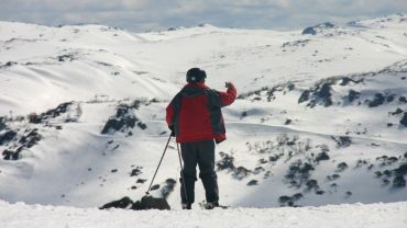 17 Free Camp You Need To Know About In The Snowy Mountains