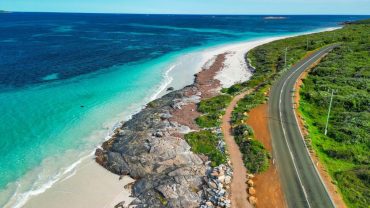 17 Free Camps You Need To Know About In South Coast (NSW)