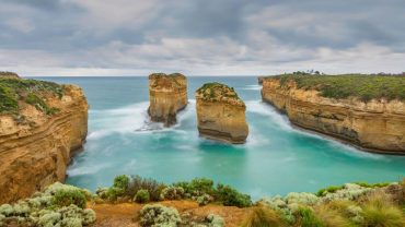 Your Ultimate Guide To Great Ocean Road