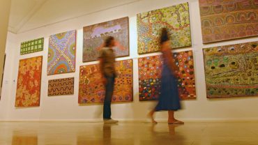 Top 16 Cultural Experiences To Have In South Australia