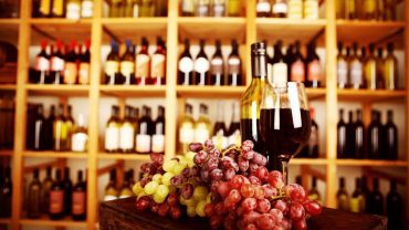 Top 20 Wineries To Visit In Victoria