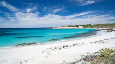 16 Free Camps You Need To Know About in Esperance and The Golden Outback