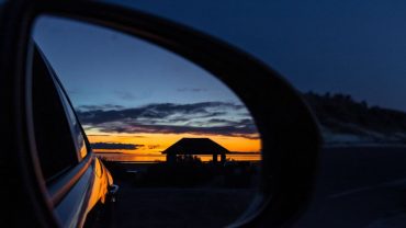 The Best Towing Mirrors On The Market in 2025
