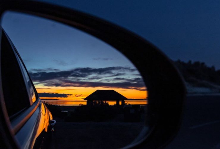 The Best Towing Mirrors On The Market in 2025