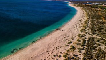 Your Ultimate Guide To Australia’s Coral Coast