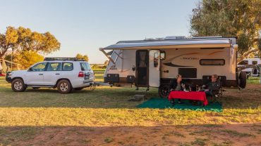 Should You Sell Or Rent Out Your House To Travel?