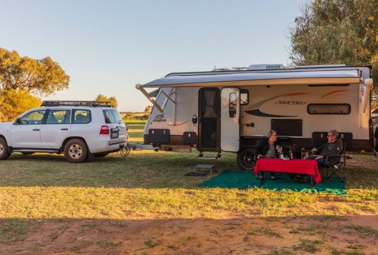 Should You Sell Or Rent Out Your House To Travel?