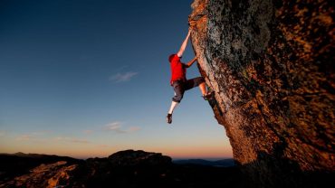Top 8 Adrenaline Activities You Must Do On Your Big Lap