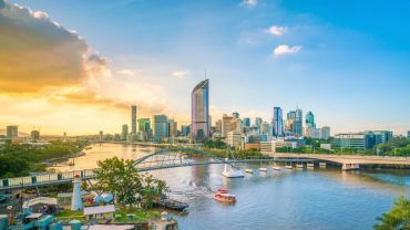 16 Things That Locals Recommend Doing In Brisbane