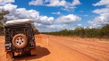 How Much Do You Spend & What’s Your Biggest Big Lap Expense?