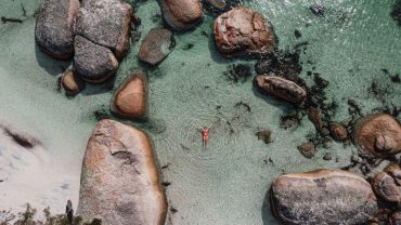 Where Can’t You Wait To Go On Your Australian Adventures?