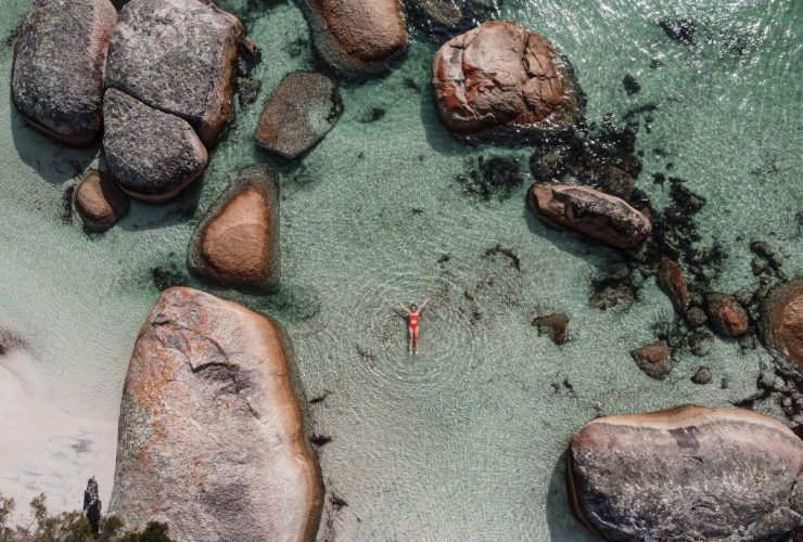 Where Can’t You Wait To Go On Your Australian Adventures?