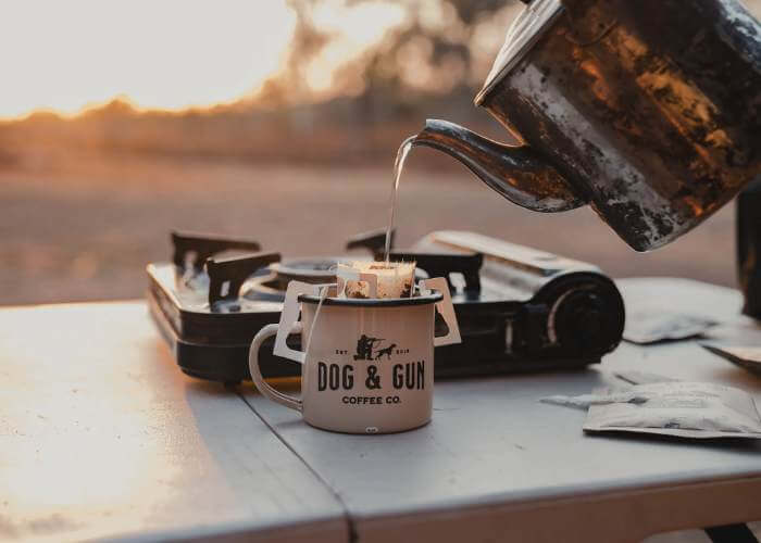 BLB Blog - Coffee Solutions (1)