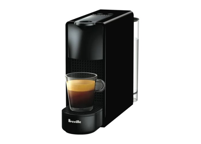 BLB Blog Images - Coffee Solutions