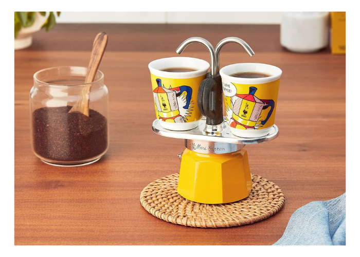 Coffee (1)