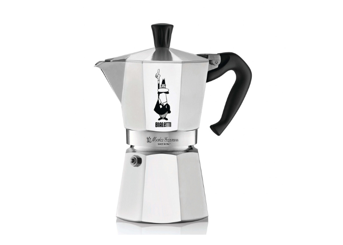 Coffee - Biallati