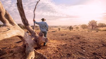 They Sold Their House To Travel Australia – Here’s Why It Was Totally Worth It
