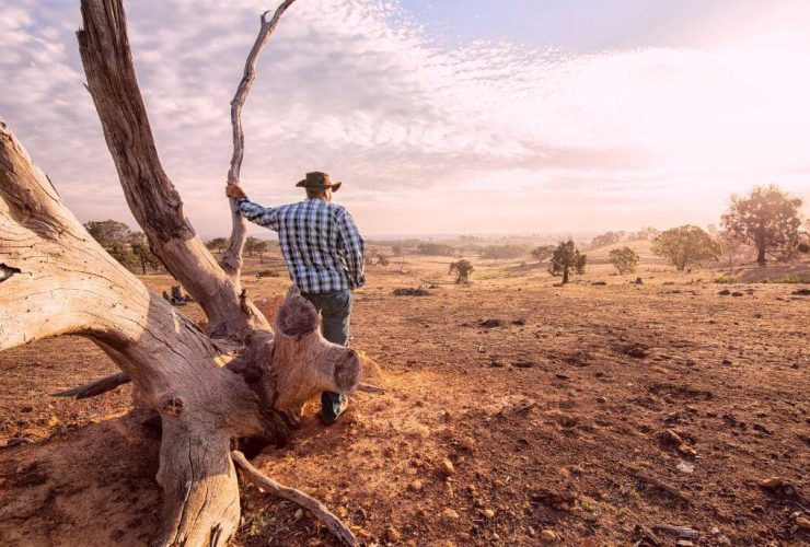They Sold Their House To Travel Australia – Here’s Why It Was Totally Worth It
