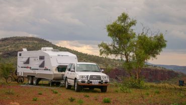 We Travelled Australia For 3 Years – Aussie Travel Stories