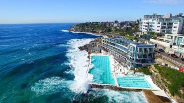 100 Instaworthy Spots In Australia