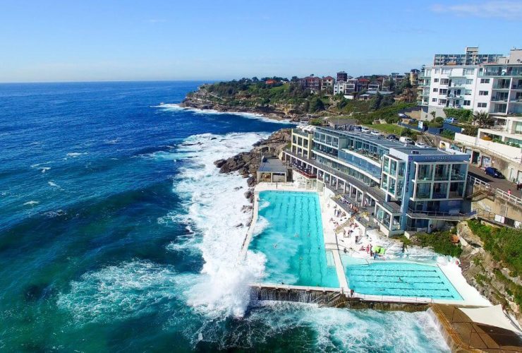 100 Instaworthy Spots In Australia