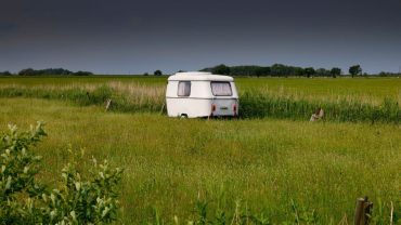 Biggest Caravan Buying Mistakes